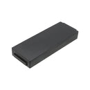 Cameron Sino Cs Fab100Bl 2000Mah Replacement Battery For Hbc Ttb 10