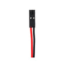 Cameron Sino Csams155Md 3000Mah Battery For Alaris Medicalsystems 2860