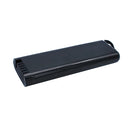 Cameron Sino Cs Ydr272Md 2100Mah Battery For Yokogawa Aq7275