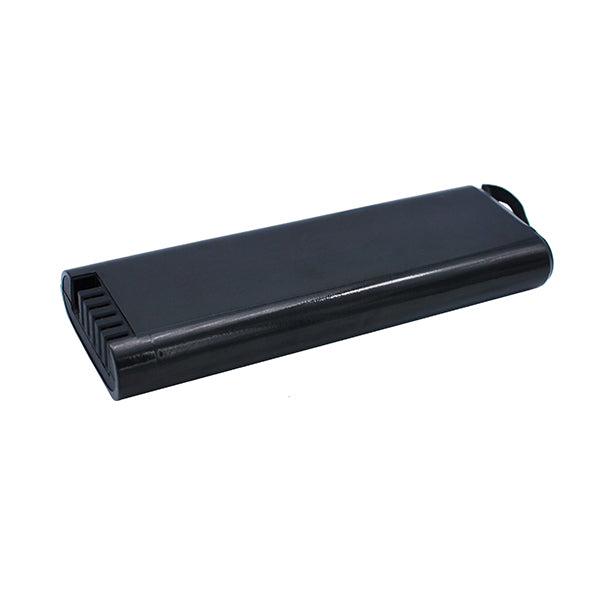 Cameron Sino Cs Ydr272Md 2100Mah Battery For Yokogawa Aq7275
