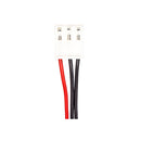 Cameron Sino Cs Cmm300Mx 3400Mah Replacement Battery For Comen Cm300
