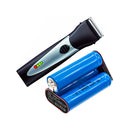 Cameron Sino Cs Mcp187Sl 1800Mah Battery For Moser 1871 0071