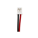 Cameron Sino Cs Vdt570Sl 2100Mah Battery For Napa Echlin 92 1548 Tpms