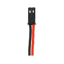 Cameron Sino Cs Yec240Rx 7800Mah Battery For Yuneec St24 Controller