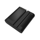 Cameron Sino Cs Prc057Sl 6600Mah Battery For Panametrics Pt900