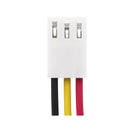 Cameron Sino Cs Fcm779Ft 2700Mah Battery For Facom 779 Cl16
