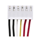 Cameron Sino Cs Srp700Sl 12000Mah Battery For Sony Srs Xp700