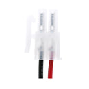 Cameron Sino Cs Bhc520Af 2600Mah Replacement Battery For Becker Hc520