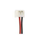 Cameron Sino Cs Lbp140Bt 2700Mah Battery For Label Cesar