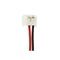Cameron Sino Cs Lbp140Bt 2700Mah Battery For Label Cesar