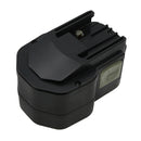 Cameron Sino Cs Frm320Pw 3000Mah Replacement Battery For Fromm P320