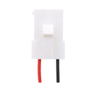 Cameron Sino Cs Dns300Sl 2450Mah Battery For Denso 410611 0030