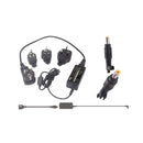 Cameron Sino Df Aua2Mt Charger For Asus Eee Pc 701