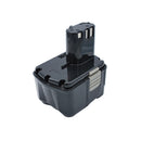 Cameron Sino Cs Htb415Px 4000Mah Battery For Hitachi Cj 14Dl