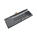 Cameron Sino Cs Auf610Sl 6760Mah Battery For Asus Vivotab Tf600Tl