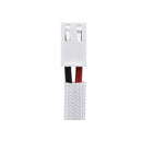 Cameron Sino Cs Eml041Ls 2200Mah Replacement Battery