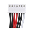 Cameron Sino Cs Tbs200Xl 6700Mah Battery For Teufel Boomster 2020