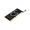 Cameron Sino Cs Auf031Sl 5000Mah Battery For Asus Transformer Pad 3G