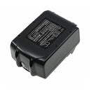 Cameron Sino Csmkt185Pw 3000Mah Replacement Battery For Makita Bcl180F