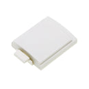 Cameron Sino Cs Vcb310Md 950Mah Replacement Battery For Vocera B3000N