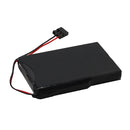 Cameron Sino Cs Tsn806Md 950Mah Battery For Finnpipette Novus Single