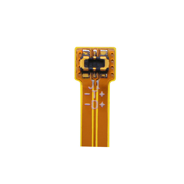 Cameron Sino Cs Amt918Sh 350Mah Replacement Battery For Amazfit A1918