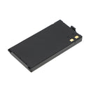 Cameron Sino Cs Nkm3Sl 1200Mah Replacement Battery For Nokia 3210