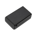 Cameron Sino Cs Dgr720Sl 3000Mah Replacement Battery For Godox V1 Pro
