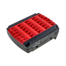 Cameron Sino Cs Bst614Pw 2000Mah Battery For Bosch Ddb180 02