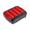 Cameron Sino Cs Bst614Pw 2000Mah Battery For Bosch Ddb180 02