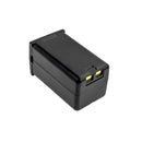 Cameron Sino Cs Dgx200Sl 2900Mah Replacement Battery For Godox Ad200