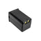 Cameron Sino Cs Dgx200Sl 2900Mah Replacement Battery For Godox Ad200