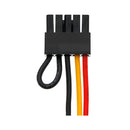 Cameron Sino Cs Bet200Sl 10400Mah Battery For Benning It 200