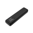 Cameron Sino Cs Knf300Sl 5050Mah Replacement Battery For Konftel 300M