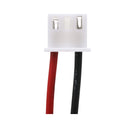 Cameron Sino Cs Kuf208Ls 300Mah Battery For Sure Lite Osa089
