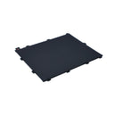Cameron Sino Cs Alp320Sl 4050Mah Battery For Alcatel One Touch Pop 8