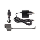 Cameron Sino Df Aks525Mc Camera Charger For Kodak Easyshare Dx6490