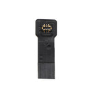 Cameron Sino Cs Tmk963Sl 490Mah Battery For T Mobile Syncup Kids