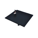 Cameron Sino Cs Acw100Sl 5900Mah Battery For Acer Iconia Tab 10 A3 A20