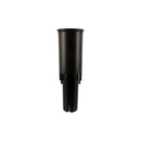 Cameron Sino Cs Pez902Pw 2100Mah Battery For Panasonic Ez6225