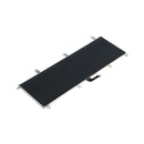 Cameron Sino Cs Dev105Sl 8600Mah Battery For Dell Venue 10 5050