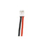 Cameron Sino Cs Nap400Bt 14500Mah Battery For Noxalarm