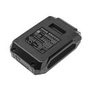Cameron Sino Cs Kmk811Px 2500Mah Replacement Battery For Kimo Qm 6001