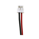 Cameron Sino Cs Atd600Mb 600Mah Replacement Battery For Alecto Dbx 60