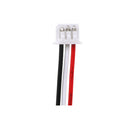 Cameron Sino Cs Mny500Sl 2000Mah Battery For Moonybaby Trust 50
