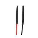Cameron Sino Cs Cm051Sl 240Mah Custom Battery Pack 1Icp4 23 27