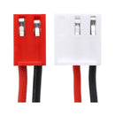 Cameron Sino Csths424Ls 4500Mah Battery For Thorn Voyager Star La 2