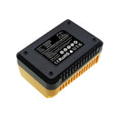Cameron Sino Df Dec931Eu Power Tools Charger For Dewalt De9057