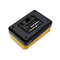 Cameron Sino Df Dec931Eu Power Tools Charger For Dewalt De9057