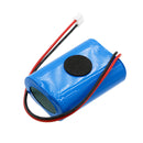 Cameron Sino Cs Hra310Sl 1500Mah Replacement Battery For Hprt A300S